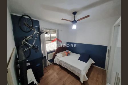 25_photo/94ce023b7f.5b3f2aade9332d97-ATLAS-98ed59c2-8179-40c0-89d9-d5fab97331d4.jpg de apartamento à venda com 2 quartos, 57m² em Estuário, Santos