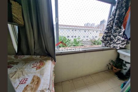 21_photo/94ce023b7f.5b3f2aade9332d97-ATLAS-abddf2b1-7d03-4e2c-a35d-5e7957dc4a25.jpg de apartamento à venda com 2 quartos, 57m² em Estuário, Santos