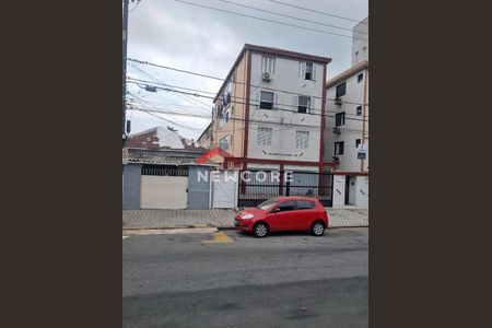 26_photo/94ce023b7f.5b3f2aade9332d97-ATLAS-b0b4a855-5d9b-4bf8-940c-1b7da4264694.jpg de apartamento à venda com 2 quartos, 57m² em Estuário, Santos