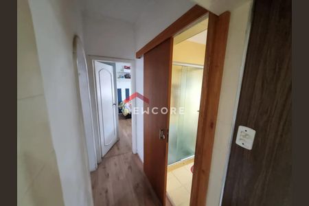 10_photo/94ce023b7f.5b3f2aade9332d97-ATLAS-bd9bf3d5-bcca-4b19-b289-a051a1fa4522.jpg de apartamento à venda com 2 quartos, 57m² em Estuário, Santos