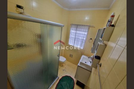 23_photo/94ce023b7f.5b3f2aade9332d97-ATLAS-bdbda2d8-e1c8-46e8-a379-81c6bd6878ae.jpg de apartamento à venda com 2 quartos, 57m² em Estuário, Santos