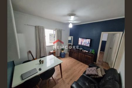 1_photo/94ce023b7f.5b3f2aade9332d97-ATLAS-c6ab7bee-8f7f-4f61-8b55-3fbcaea09b25.jpg de apartamento à venda com 2 quartos, 57m² em Estuário, Santos