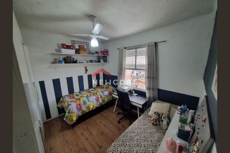 24_photo/94ce023b7f.5b3f2aade9332d97-ATLAS-e507b228-6c95-474b-9f42-640e638e4ce8.jpg de apartamento à venda com 2 quartos, 57m² em Estuário, Santos