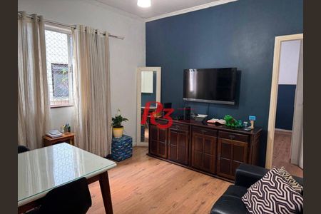 10_photo/94ce023b7f.673097587b3c5420-ATLAS-1e9a00a9-796e-44ae-a2fd-d4373cc6eb66.jpg de apartamento à venda com 2 quartos, 65m² em Macuco, Santos