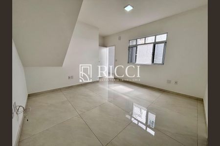 7_photo/94ce023b8b.9ad21533b70d6dca-ATLAS-30f73eef-e14c-4801-8c18-b68ca590272a.jpg de casa à venda com 3 quartos, 110m² em Embaré, Santos