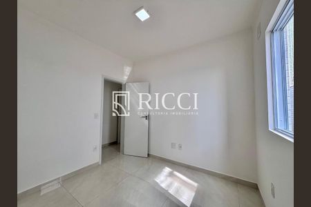 15_photo/94ce023b8b.9ad21533b70d6dca-ATLAS-8bc7a721-83d4-4191-a090-e721fc051e1f.jpg de casa à venda com 3 quartos, 110m² em Embaré, Santos