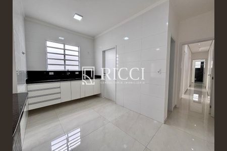 10_photo/94ce023b8b.9ad21533b70d6dca-ATLAS-e79e2803-a6f4-4e64-b21a-01f00c292fc7.jpg de casa à venda com 3 quartos, 110m² em Embaré, Santos