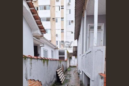 4_photo/94ce023b8d.36817066de3aa5de-ATLAS-1dd7c4a3-74ff-4e30-a4f3-6f685dd1d0a4.jpg de casa à venda com 2 quartos, 189m² em Embaré, Santos