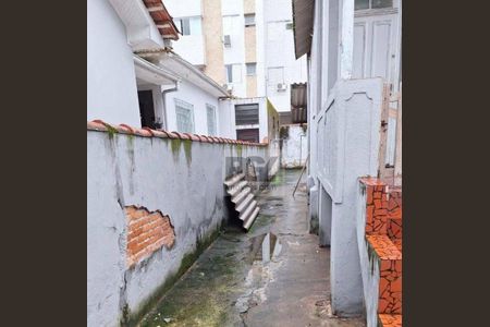 3_photo/94ce023b8d.36817066de3aa5de-ATLAS-6299cf65-a1dd-4986-9cea-e82c7e0b1860.jpg de casa à venda com 2 quartos, 189m² em Embaré, Santos