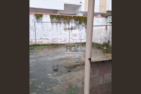 8_photo/94ce023b8d.36817066de3aa5de-ATLAS-67ead4fc-5914-48d7-ba65-a8a941787d76.jpg de casa à venda com 2 quartos, 189m² em Embaré, Santos