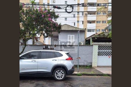 2_photo/94ce023b8d.36817066de3aa5de-ATLAS-8da5d61e-1fdc-470d-9729-21ecba4d0301.jpg de casa à venda com 2 quartos, 189m² em Embaré, Santos