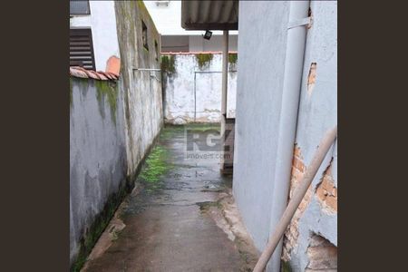 5_photo/94ce023b8d.36817066de3aa5de-ATLAS-d3c8a9aa-2920-412e-975e-25340ab243af.jpg de casa à venda com 2 quartos, 189m² em Embaré, Santos