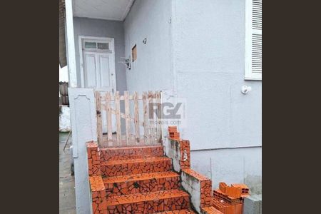 1_photo/94ce023b8d.36817066de3aa5de-ATLAS-dd7a8d89-27d8-40fa-aa41-fa8713b37533.jpg de casa à venda com 2 quartos, 189m² em Embaré, Santos