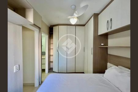 4_photo/94ce023b8f.54b8780a509023fd-ATLAS-994f40df-daa5-4c4a-9d5d-e7e9b98819f0.jpg de apartamento à venda com 2 quartos, 68m² em Estuário, Santos