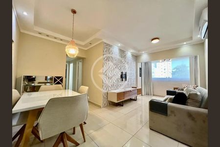 11_photo/94ce023b8f.54b8780a509023fd-ATLAS-e2bf0d65-c2a6-4253-a87e-d6fb19e66e29.jpg de apartamento à venda com 2 quartos, 68m² em Estuário, Santos