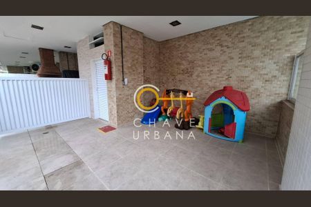 35_photo/94ce023b8f.8b7be4317b710914-ATLAS-2ddae097-0cab-4ebb-9613-eaa67bf7b256.jpg de apartamento à venda com 2 quartos, 63m² em Estuário, Santos