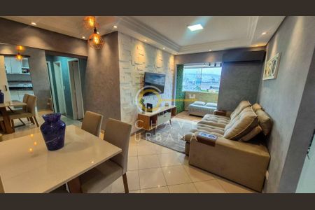 6_photo/94ce023b8f.8b7be4317b710914-ATLAS-afabe5e4-7748-4fef-80e3-5e35cbe21f0b.jpg de apartamento à venda com 2 quartos, 63m² em Estuário, Santos