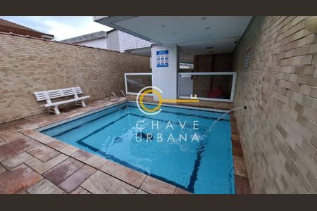 27_photo/94ce023b8f.8b7be4317b710914-ATLAS-e04330c6-b33a-47c9-9338-8ab5b9abbf9c.jpg de apartamento à venda com 2 quartos, 63m² em Estuário, Santos