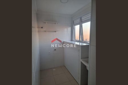13_photo/94ce023ba7.c197889b3f049bc6-ATLAS-75e9911e-cbd9-43e3-8bef-d942c2e10558.jpg de apartamento à venda com 2 quartos, 55m² em Estuário, Santos