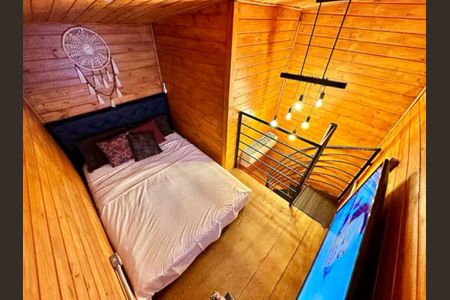 12_photo/94ce023ba7.c197889b3f049bc6-ATLAS-8cad65b2-5f43-41c4-b105-e8eb8a0b48bc.jpg de apartamento à venda com 3 quartos, 128m² em Estuário, Santos