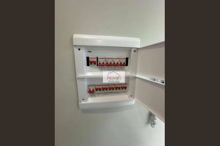 4_photo/94ce023bb1.2a88ce23d0215f4d-ATLAS-729b005c-65e7-41d2-b78e-8afa930c571e.jpg de apartamento à venda com 2 quartos, 80m² em Ponta da Praia, Santos