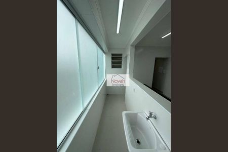 12_photo/94ce023bb1.2a88ce23d0215f4d-ATLAS-acbdf996-b7a2-40f1-8e00-d1a7bcd3f46a.jpg de apartamento à venda com 2 quartos, 80m² em Ponta da Praia, Santos