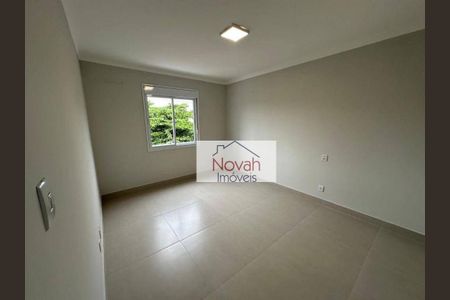 2_photo/94ce023bb1.2a88ce23d0215f4d-ATLAS-bbb46916-9604-4f8f-bbda-ecc0d2d54ddb.jpg de apartamento à venda com 2 quartos, 80m² em Ponta da Praia, Santos