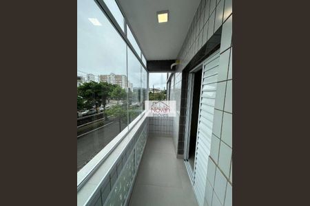 7_photo/94ce023bb1.2a88ce23d0215f4d-ATLAS-c2ba6f28-c45d-476d-84a2-c0df8e33d3d0.jpg de apartamento à venda com 2 quartos, 80m² em Ponta da Praia, Santos