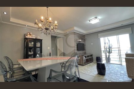 2_photo/94ce023bb7.0f81dd1a9a4f6ffb-ATLAS-011ab54b-628f-4e08-9063-6db141fa7fd3.jpg de apartamento à venda com 2 quartos, 73m² em Aparecida, Santos