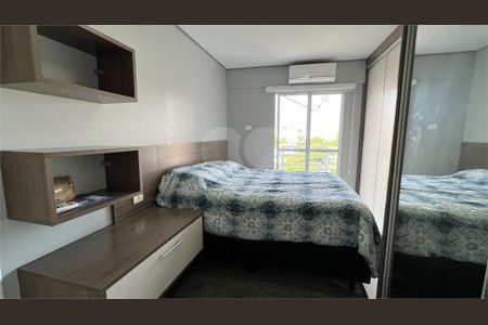 3_photo/94ce023bb7.0f81dd1a9a4f6ffb-ATLAS-10d2e59b-4e47-4278-96f5-874c466afbfa.jpg de apartamento à venda com 2 quartos, 73m² em Aparecida, Santos