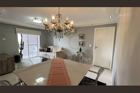 6_photo/94ce023bb7.0f81dd1a9a4f6ffb-ATLAS-156d1d4a-4eaf-46eb-8c58-2fb646b9014a.jpg de apartamento à venda com 2 quartos, 73m² em Aparecida, Santos