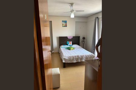 6_photo/94ce023bb7.0f81dd1a9a4f6ffb-ATLAS-16a2e784-e850-4064-bfc3-ee8c6a2ddf77.jpg de apartamento à venda com 2 quartos, 78m² em Aparecida, Santos