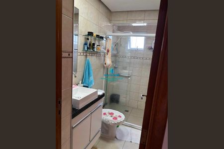 5_photo/94ce023bb7.0f81dd1a9a4f6ffb-ATLAS-2f4e4651-6676-42e7-bf66-8df3b941008b.jpg de apartamento à venda com 2 quartos, 78m² em Aparecida, Santos