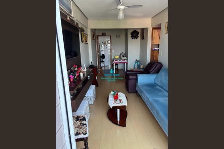 3_photo/94ce023bb7.0f81dd1a9a4f6ffb-ATLAS-30bca85c-b4cd-4daf-a8da-deb76be36c9a.jpg de apartamento à venda com 2 quartos, 78m² em Aparecida, Santos