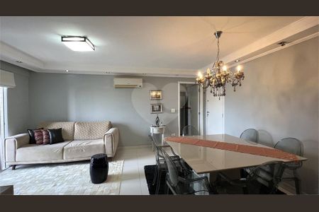 10_photo/94ce023bb7.0f81dd1a9a4f6ffb-ATLAS-3824cf99-2ea5-4dc6-9937-e82d1b6ff337.jpg de apartamento à venda com 2 quartos, 73m² em Aparecida, Santos