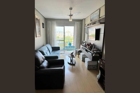 2_photo/94ce023bb7.0f81dd1a9a4f6ffb-ATLAS-66b5dc9e-5c58-41b2-a04f-7b19df64708d.jpg de apartamento à venda com 2 quartos, 78m² em Aparecida, Santos