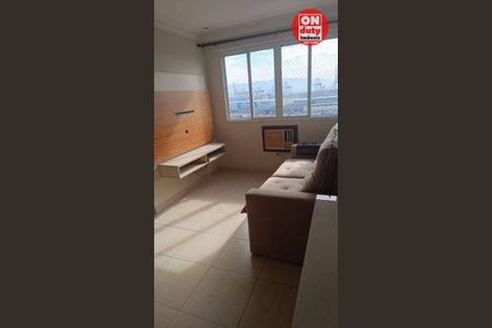 7_photo/94ce023bb7.2c7da586cfe0527c-ATLAS-582cbc7f-6c21-4eee-a0d5-3fc2ab85c23d.jpg de apartamento para alugar com 1 quarto, 56m² em Aparecida, Santos