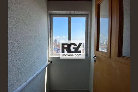 5_photo/94ce023bb7.2ecf5a44511badf7-ATLAS-6720a70b-e28e-4382-a63d-e66e3972fd1b.jpg de apartamento para alugar com 1 quarto, 46m² em Aparecida, Santos