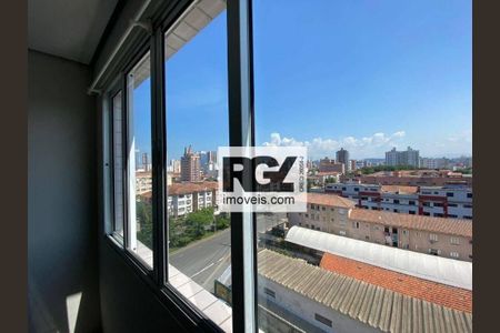 6_photo/94ce023bb7.2ecf5a44511badf7-ATLAS-83b57d9b-cd31-4242-9d4c-7c807bcd96f4.jpg de apartamento para alugar com 1 quarto, 46m² em Aparecida, Santos