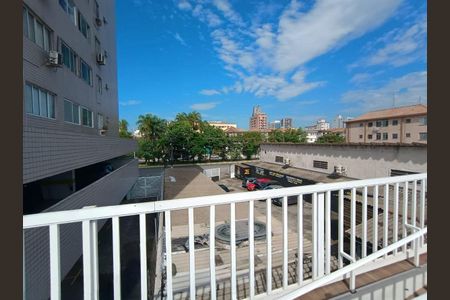 3_photo/94ce023bb7.8406d85b1cc03178-ATLAS-9ae692a7-b558-47db-a2df-a0cbab8a73a7.jpg de apartamento à venda com 1 quarto, 46m² em Aparecida, Santos