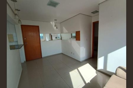 18_photo/94ce023bb7.8406d85b1cc03178-ATLAS-b9da2cfb-96fa-4722-a1d2-a5236a7cea45.jpg de apartamento à venda com 1 quarto, 46m² em Aparecida, Santos