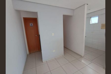 9_photo/94ce023bb7.8406d85b1cc03178-ATLAS-df20af10-7fc2-4cb1-84e1-d76e387f71e2.jpg de apartamento à venda com 1 quarto, 46m² em Aparecida, Santos