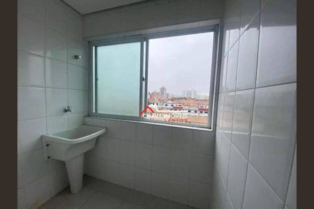 9_photo/94ce023bb7.873e731f4fc5a461-ATLAS-39e1e08c-21ca-4f73-bede-7e960fe9cde9.jpg de apartamento à venda com 1 quarto, 56m² em Aparecida, Santos