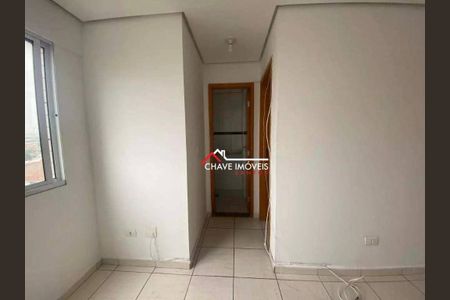 3_photo/94ce023bb7.873e731f4fc5a461-ATLAS-3d12c3c6-2ed3-48e8-b4e7-ce8a571b3bb9.jpg de apartamento à venda com 1 quarto, 56m² em Aparecida, Santos