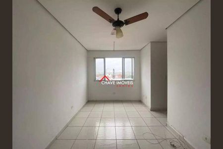 12_photo/94ce023bb7.873e731f4fc5a461-ATLAS-e9dc4aa4-4f8e-4ea4-b8ee-b16f5dab137c.jpg de apartamento à venda com 1 quarto, 56m² em Aparecida, Santos