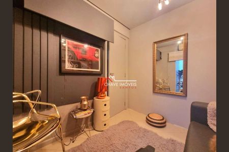 12_photo/94ce023bb7.ac81e6cfa1e9015b-ATLAS-3f8aa5b8-31f9-4d82-af4e-0744c9f077ee.jpg de apartamento à venda com 2 quartos, 63m² em Aparecida, Santos