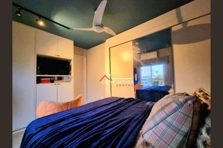 8_photo/94ce023bb7.ac81e6cfa1e9015b-ATLAS-d257973c-e1b3-4171-b69a-e0f5c32ab41e.jpg de apartamento à venda com 2 quartos, 63m² em Aparecida, Santos