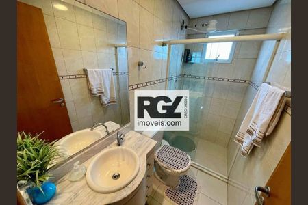 7_photo/94ce023bb7.d1c3fda231e756da-ATLAS-1902f3ce-dc3b-428a-b7cf-977eeb0d975c.jpg de apartamento à venda com 1 quarto, 46m² em Aparecida, Santos