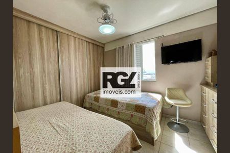 2_photo/94ce023bb7.d1c3fda231e756da-ATLAS-4c847f57-c124-4f57-8b1e-618dcbb00dcf.jpg de apartamento à venda com 1 quarto, 46m² em Aparecida, Santos