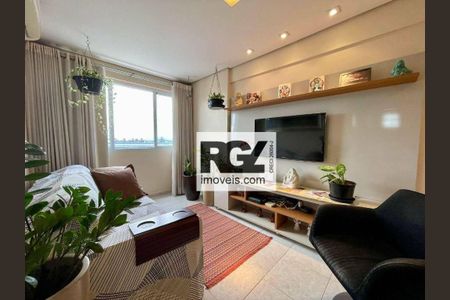 11_photo/94ce023bb7.d1c3fda231e756da-ATLAS-8df227da-807a-42e8-a56c-f3151eaea4f2.jpg de apartamento à venda com 1 quarto, 46m² em Aparecida, Santos